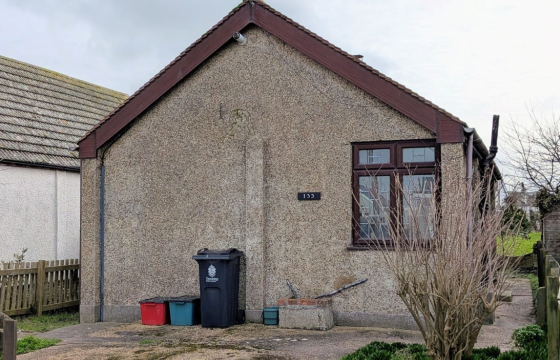 Refurbishment Opportunity in Essex photo